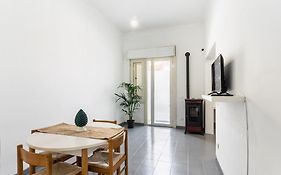 Peonia Charming House